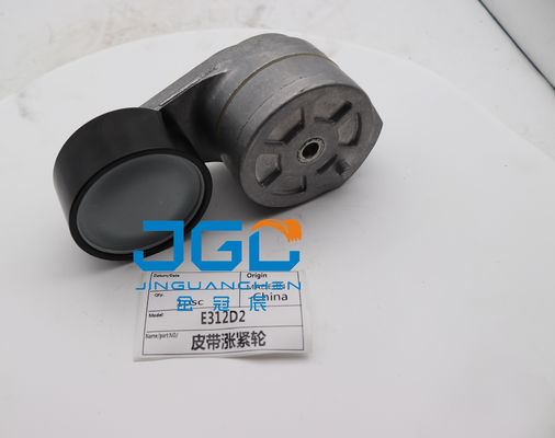 369-1255 377-9082 377-9087 cho ERPILLAR E312D2 E313 E315 E318 Động cơ diesel