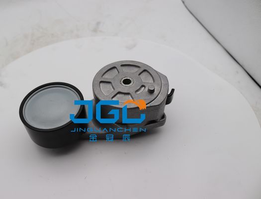 369-1255 377-9082 377-9087 cho ERPILLAR E312D2 E313 E315 E318 Động cơ diesel