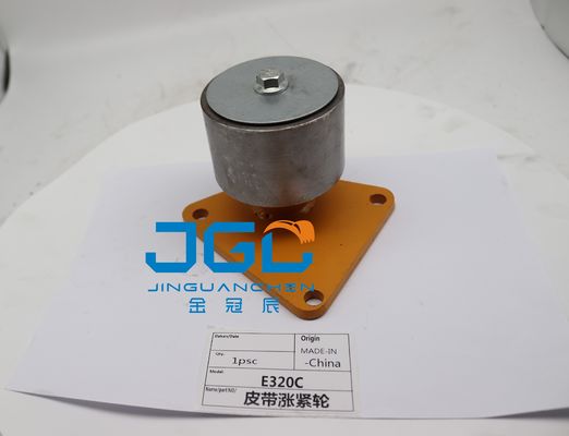Phụ tùng động cơ diesel E320C Đẹp dây đai cho máy đào động cơ diesel