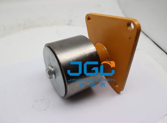 Phụ tùng động cơ diesel E320C Đẹp dây đai cho máy đào động cơ diesel