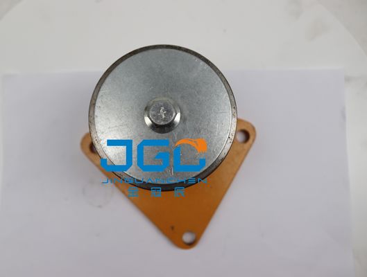Phụ tùng động cơ diesel E320C Đẹp dây đai cho máy đào động cơ diesel