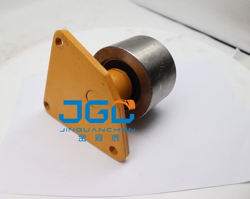 Phụ tùng động cơ diesel E320C Đẹp dây đai cho máy đào động cơ diesel