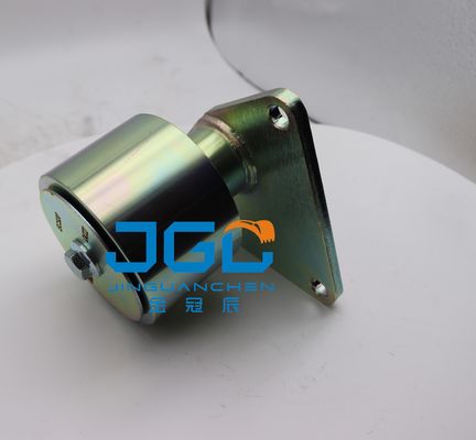 Dây kéo dây đai 183-8236 305-4908 cho 3066 Động cơ 320C 320D 321C