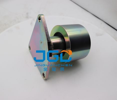 Dây kéo dây đai 183-8236 305-4908 cho 3066 Động cơ 320C 320D 321C