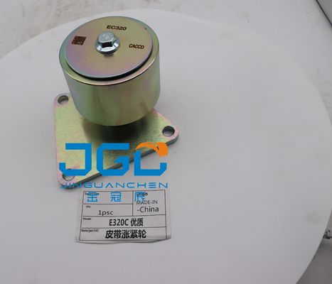 Dây kéo dây đai 183-8236 305-4908 cho 3066 Động cơ 320C 320D 321C