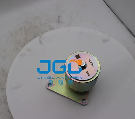 Dây kéo dây đai 183-8236 305-4908 cho 3066 Động cơ 320C 320D 321C