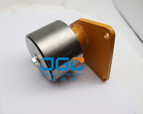Máy đẩy GP-IDLER 305-4908 cho động cơ CAT 320D L 320C 320D FM 3066 C6.4