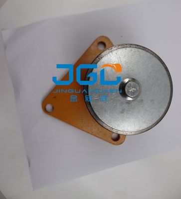Máy đẩy GP-IDLER 305-4908 cho động cơ CAT 320D L 320C 320D FM 3066 C6.4