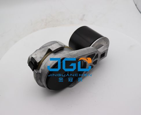 344-1722 3441722 211-7895 Đẹp dây đai 2117895 Đối với E320D2