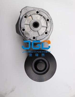 344-1722 3441722 211-7895 Đẹp dây đai 2117895 Đối với E320D2