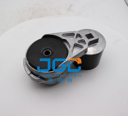 344-1722 3441722 211-7895 Đẹp dây đai 2117895 Đối với E320D2