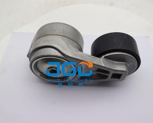 344-1722 3441722 Dây kéo dây đai cho E320D2GC