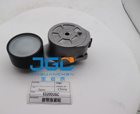 344-1722 3441722 Dây kéo dây đai cho E320D2GC