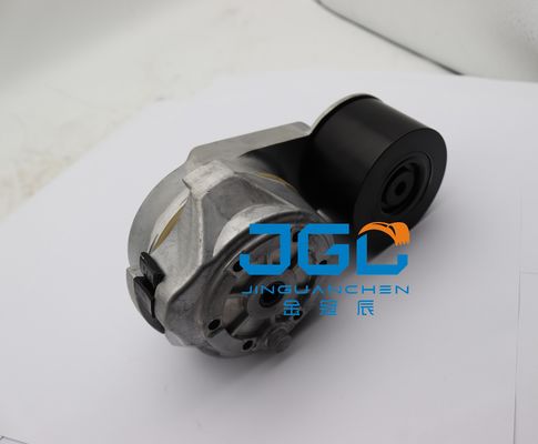 211-7895 2117895 Căng dây đai thợ đào cho E345 E349 C13 Phân bộ động cơ diesel