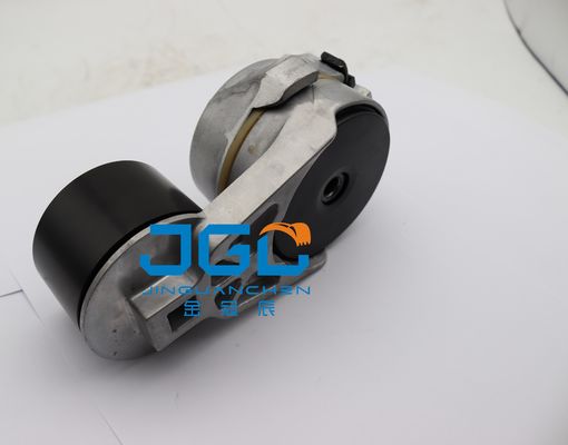 211-7895 2117895 Căng dây đai thợ đào cho E345 E349 C13 Phân bộ động cơ diesel