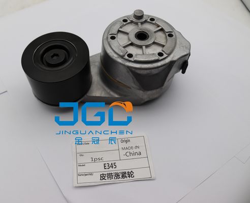 211-7895 2117895 Căng dây đai thợ đào cho E345 E349 C13 Phân bộ động cơ diesel