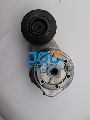 211-7895 2117895 Căng dây đai thợ đào cho E345 E349 C13 Phân bộ động cơ diesel
