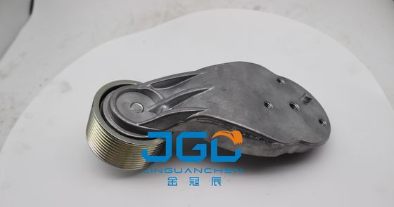 Bộ phận phụ tùng máy đào EC480 dây đai kéo phù hợp cho VOL-VO