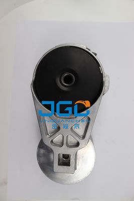 Xe tải Chiếc xe máy xây dựng Chiếc xe M11 R385 Động cơ diesel 2871294 Vành đai căng