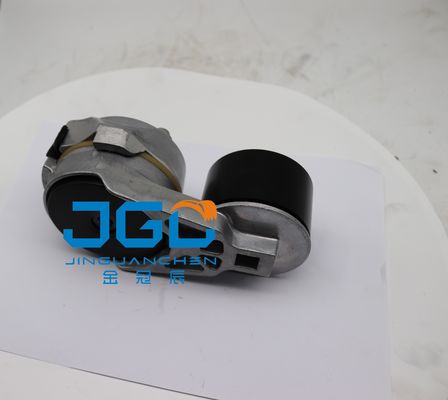 Xe tải Chiếc xe máy xây dựng Chiếc xe M11 R385 Động cơ diesel 2871294 Vành đai căng