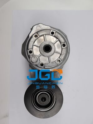 Xe tải Chiếc xe máy xây dựng Chiếc xe M11 R385 Động cơ diesel 2871294 Vành đai căng