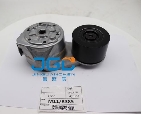 Xe tải Chiếc xe máy xây dựng Chiếc xe M11 R385 Động cơ diesel 2871294 Vành đai căng