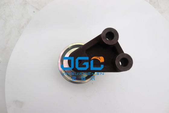 PC360-7 PC300-7 Dây căng dây đai cho động cơ diesel máy đào