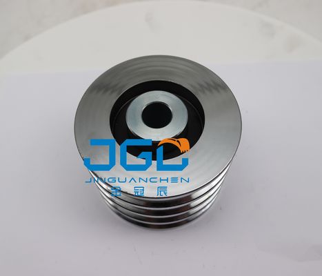 Bộ phận động cơ SK350-8 dây đai kéo phù hợp cho Kobelco