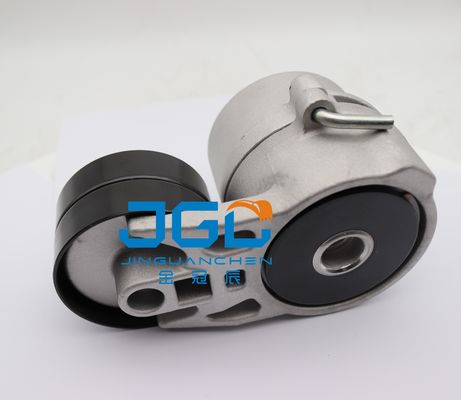 Các bộ phận động cơ diesel EC210 Đẹp dây đai 8149855 20935523 20762060 20966526 Đối với D6D EC210 Xe tải FH12 FH16 FM12 FM9 NH12