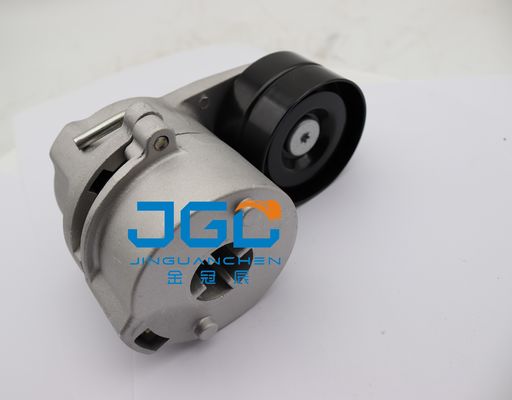 Các bộ phận động cơ diesel EC210 Đẹp dây đai 8149855 20935523 20762060 20966526 Đối với D6D EC210 Xe tải FH12 FH16 FM12 FM9 NH12