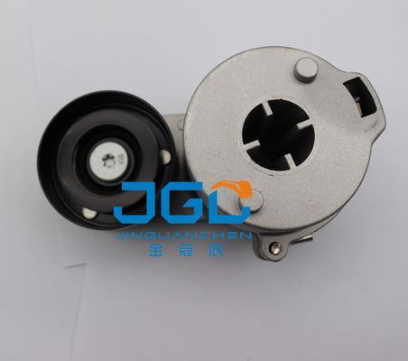 Các bộ phận động cơ diesel EC210 Đẹp dây đai 8149855 20935523 20762060 20966526 Đối với D6D EC210 Xe tải FH12 FH16 FM12 FM9 NH12