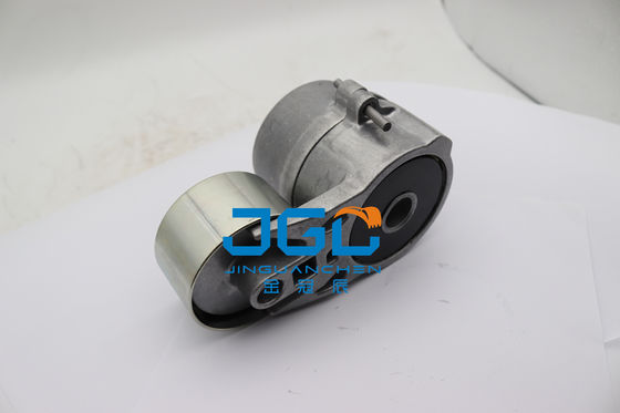 Bộ phận máy đào lâu đời EC210 20909227 Máy động cơ diesel Đẹp dây đai