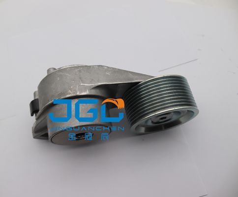 Đẹp dây đai mới EC360 phù hợp với VOL-VO