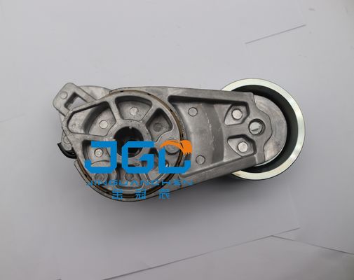 Đẹp dây đai mới EC360 phù hợp với VOL-VO