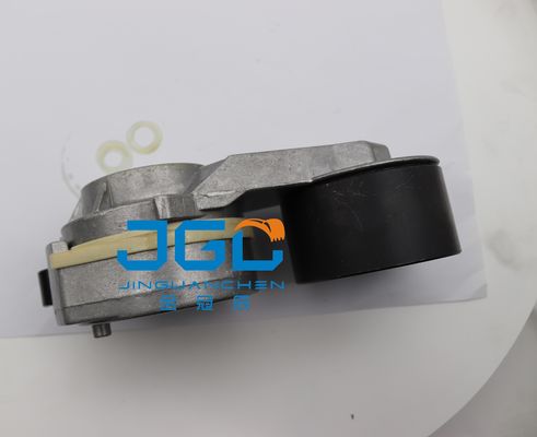 Bộ máy kéo dây chuyền truyền động 21422765 Đối với xe tải VOL-VO EC380 EC480 FH13, FM13, FM7, FM9  MP8 B10L, B12B, B12M, B9S