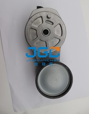 Bộ máy kéo dây chuyền truyền động 21422765 Đối với xe tải VOL-VO EC380 EC480 FH13, FM13, FM7, FM9  MP8 B10L, B12B, B12M, B9S