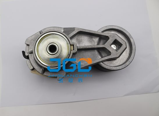 Bộ máy kéo dây chuyền truyền động 21422765 Đối với xe tải VOL-VO EC380 EC480 FH13, FM13, FM7, FM9  MP8 B10L, B12B, B12M, B9S