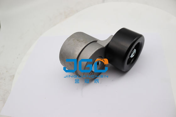 Các bộ phận động cơ diesel chất lượng cao ISF2.8 Đẹp dây đai 5262500