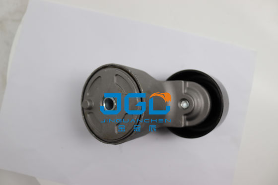 Các bộ phận động cơ diesel chất lượng cao ISF2.8 Đẹp dây đai 5262500
