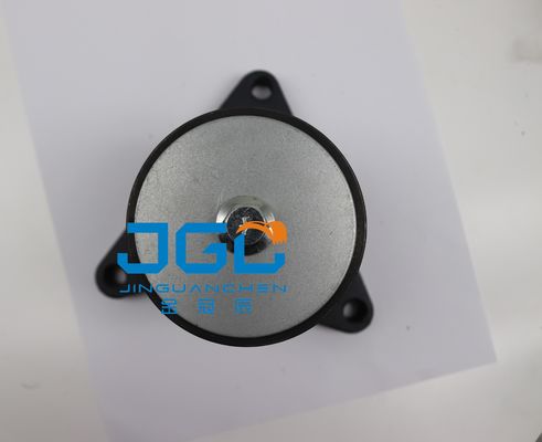Sany máy đào phụ tùng điều chỉnh dây đai căng pulley 60214258 dây đai căng cho SY245 SY265H
