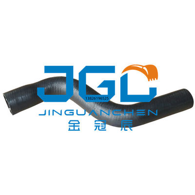 2184Y1274 Đường ống ống nước phía trên động cơ cho máy đào DH55