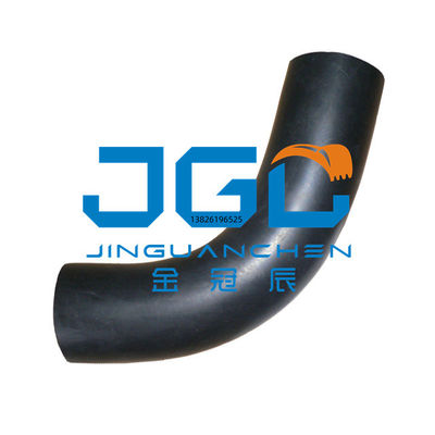185Y00105A 185-Y00105A Đường ống ống nước phía trên động cơ cho máy đào DH60 DH60-7DH80-7、DH80-9