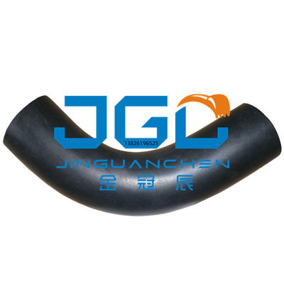 185Y00105A 185-Y00105A Đường ống ống nước phía trên động cơ cho máy đào DH60 DH60-7DH80-7、DH80-9
