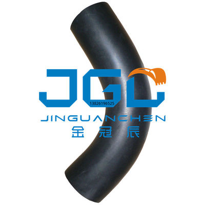 185Y00105A 185-Y00105A Đường ống ống nước phía trên động cơ cho máy đào DH60 DH60-7DH80-7、DH80-9