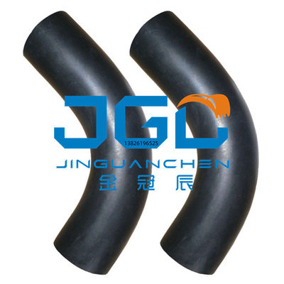 185Y00105A 185-Y00105A Đường ống ống nước phía trên động cơ cho máy đào DH60 DH60-7DH80-7、DH80-9