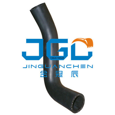 185Y00105B Máy nóng ống trung tâm cho máy đào DH60 DH60-7