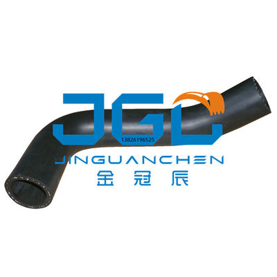 185Y00105B Máy nóng ống trung tâm cho máy đào DH60 DH60-7