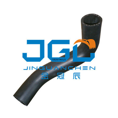 185Y00105B Máy nóng ống trung tâm cho máy đào DH60 DH60-7