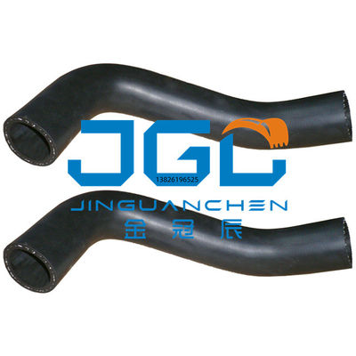 185Y00105B Máy nóng ống trung tâm cho máy đào DH60 DH60-7