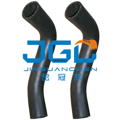 185Y00105B Máy nóng ống trung tâm cho máy đào DH60 DH60-7